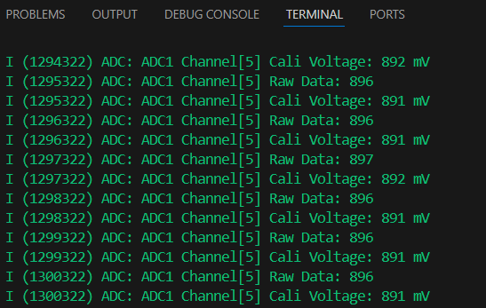 esp32_c6_adc.png esp32_c6_adc.png