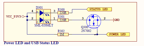 xmega-a3bu_usb_power_led.png xmega-a3bu_usb_power_led.png
