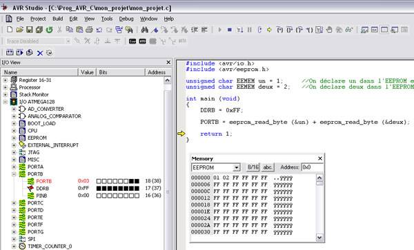 eeprom2.jpg eeprom2.jpg