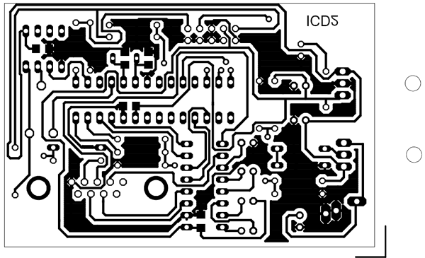 bottom.gif bottom.gif