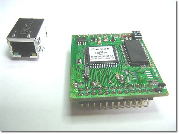 charon2_lextronic.jpg charon2_lextronic.jpg