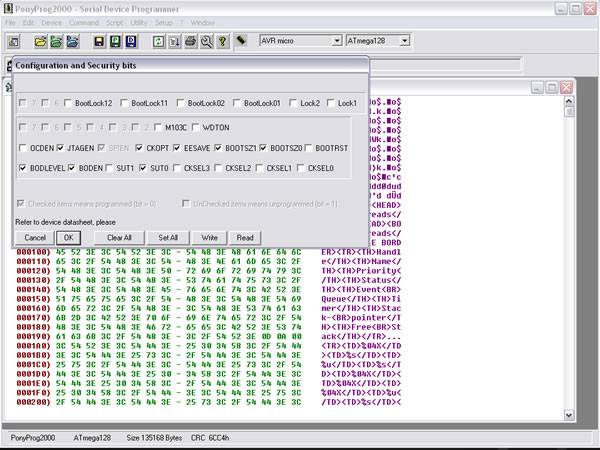 ponyprog.jpg ponyprog.jpg