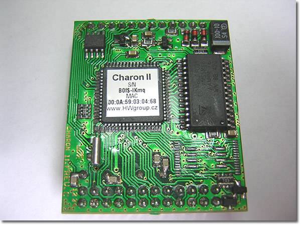 charon2_lextronic3.jpg charon2_lextronic3.jpg