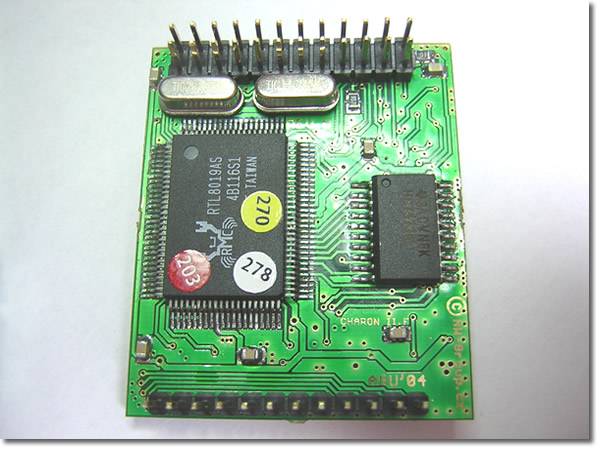 charon2_lextronic2.jpg charon2_lextronic2.jpg