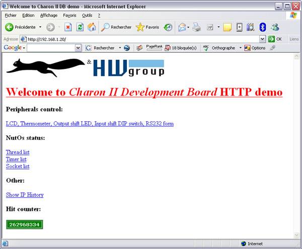 ie_charon2.jpg ie_charon2.jpg