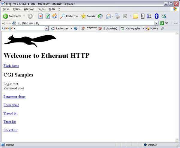 ie2_charon2.jpg ie2_charon2.jpg