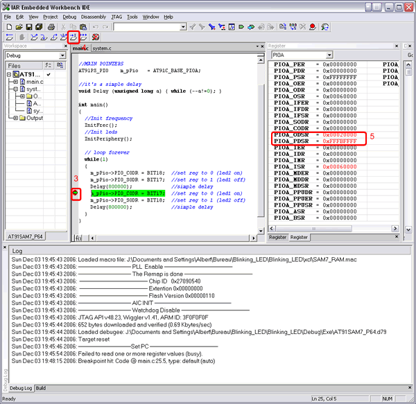 iar_wiggler5.gif iar_wiggler5.gif