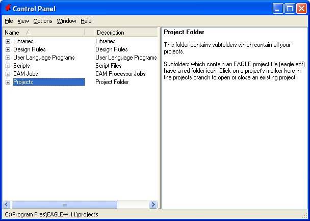 controlpanel.jpg controlpanel.jpg