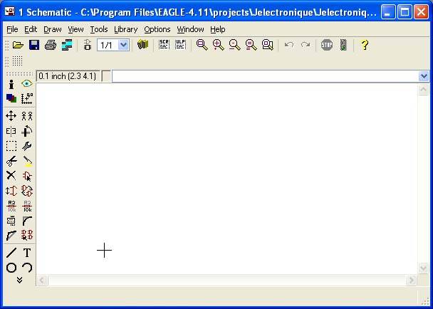 schematic.jpg schematic.jpg