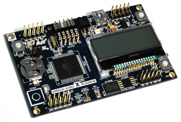 xmega-a3bu_xplained_kit.jpg xmega-a3bu_xplained_kit.jpg