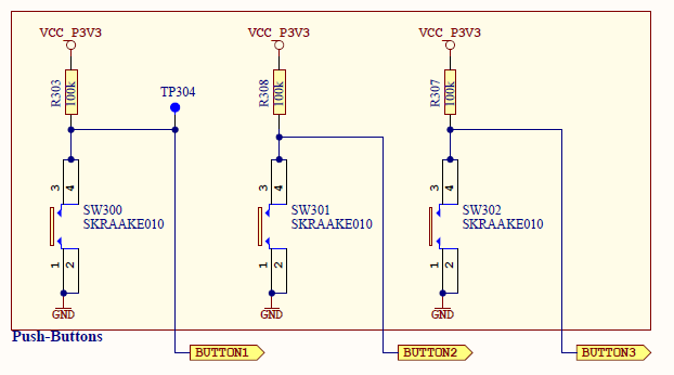 xmega-a3bu_buttons.png xmega-a3bu_buttons.png