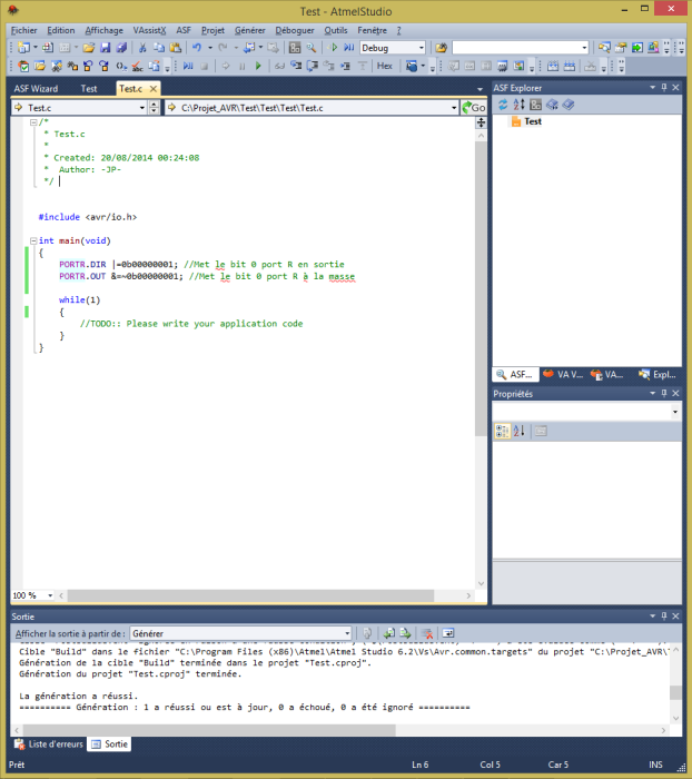 avr_studio_build.png avr_studio_build.png