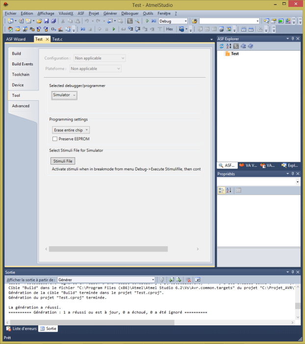 avr_studio_simulator.png avr_studio_simulator.png