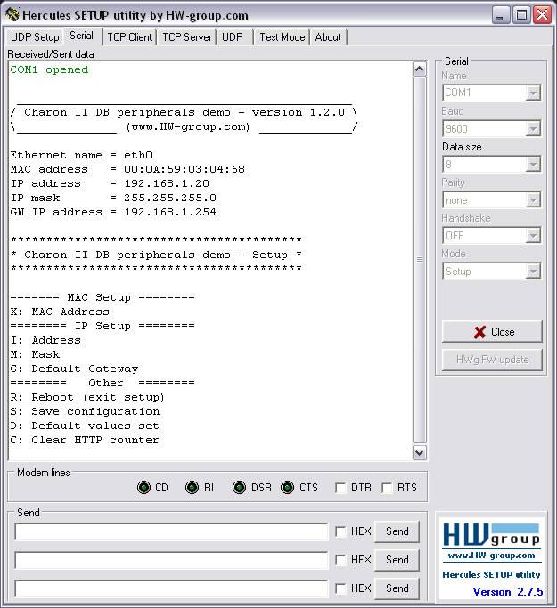 hercules.jpg hercules.jpg