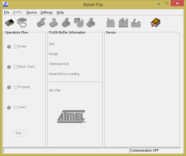 xmega-a3bu_flip.png xmega-a3bu_flip.png