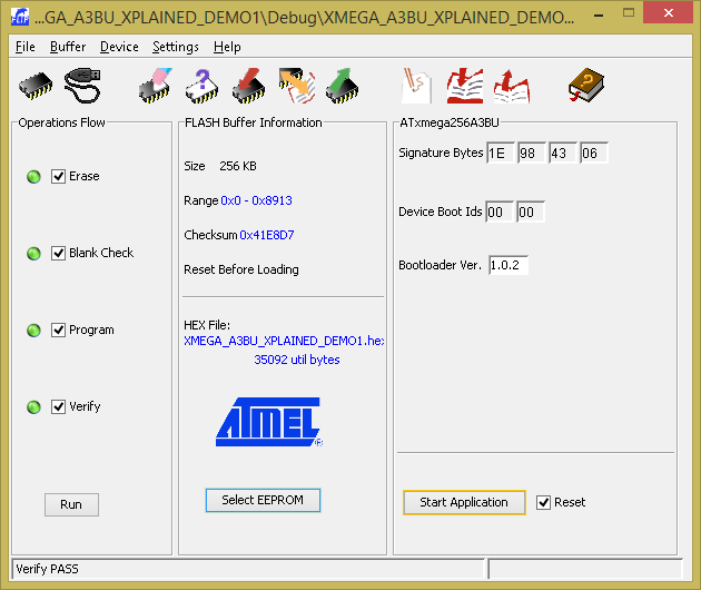 xmega-a3bu_flip4.png xmega-a3bu_flip4.png