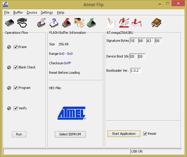 xmega-a3bu_flip3.png xmega-a3bu_flip3.png