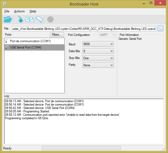 bootloader-1.png bootloader-1.png