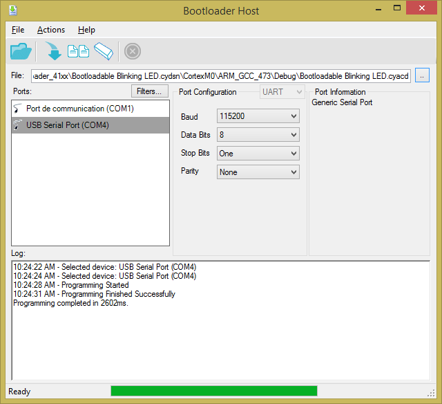bootloader-2.png bootloader-2.png