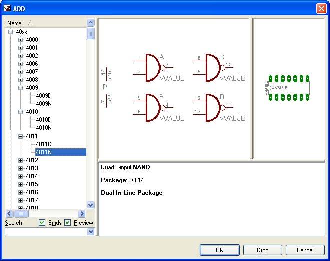invoke2.jpg invoke2.jpg