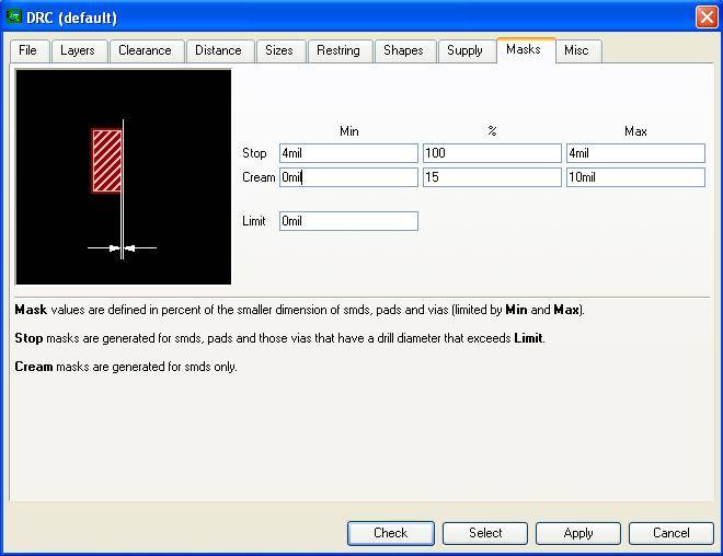 tcream.jpg tcream.jpg