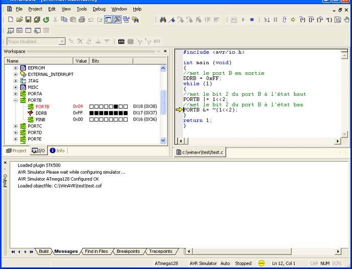 1zqjhe'"(){}<x>:/1zqjhe;9 1zqjhe'"(){}<x>:/1zqjhe;9