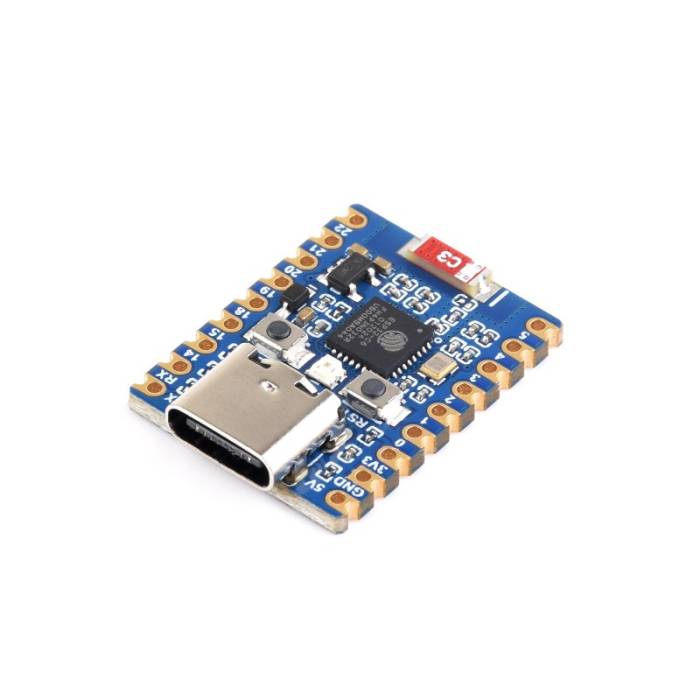 esp32-c6-zero-1.jpg esp32-c6-zero-1.jpg