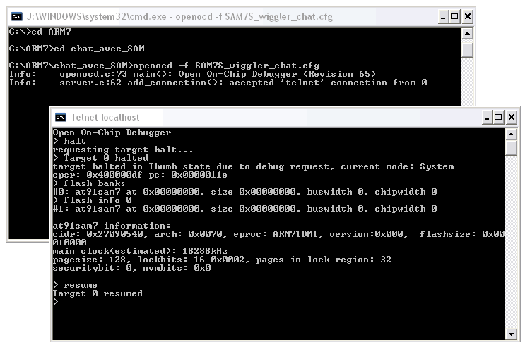 chat_sam72.gif chat_sam72.gif