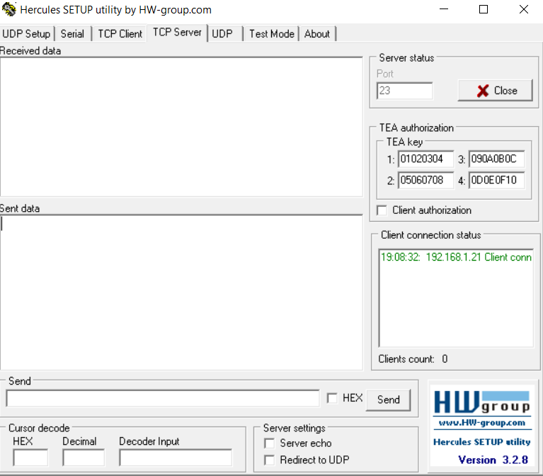 hercule1.png hercule1.png