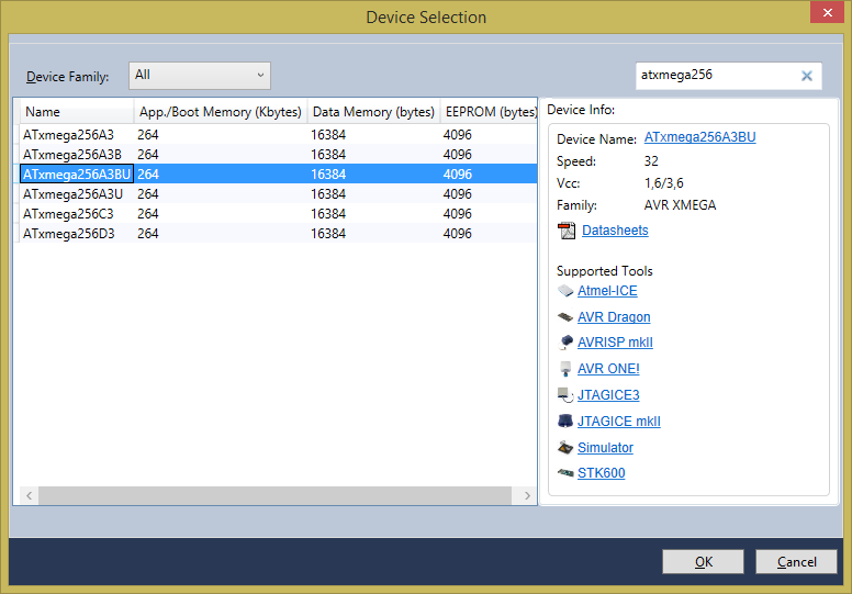 avr_studio_device.png avr_studio_device.png