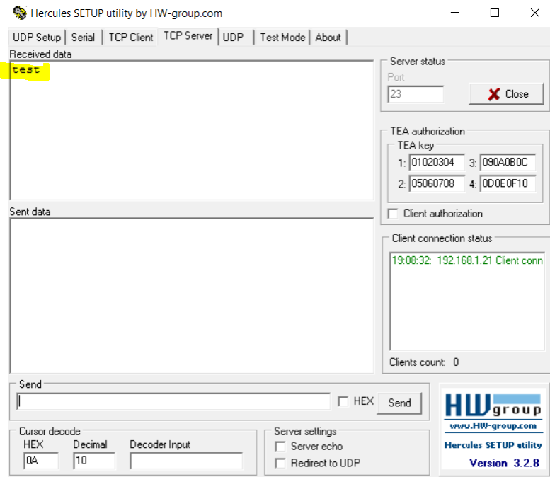 hercule2.png hercule2.png