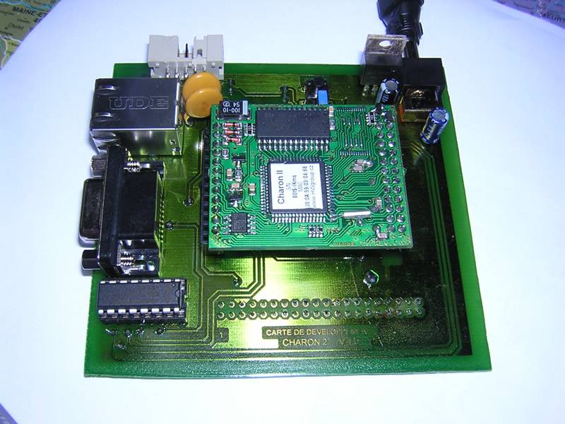 carte_dev_charon2.jpg carte_dev_charon2.jpg