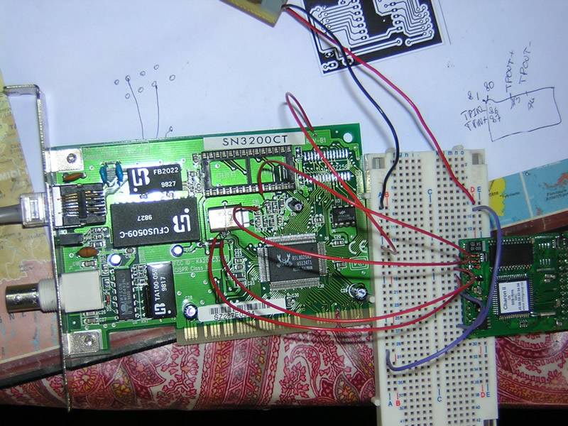 carte_reseau_charon2.jpg carte_reseau_charon2.jpg