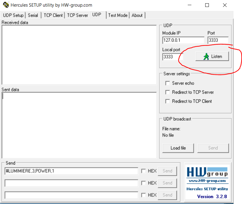 hercule_esp32.png hercule_esp32.png