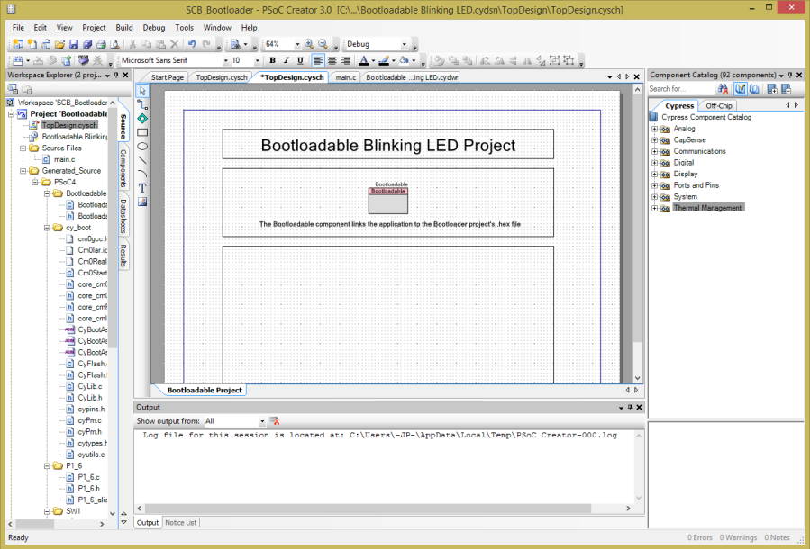 psoc_creator_3-4.png psoc_creator_3-4.png