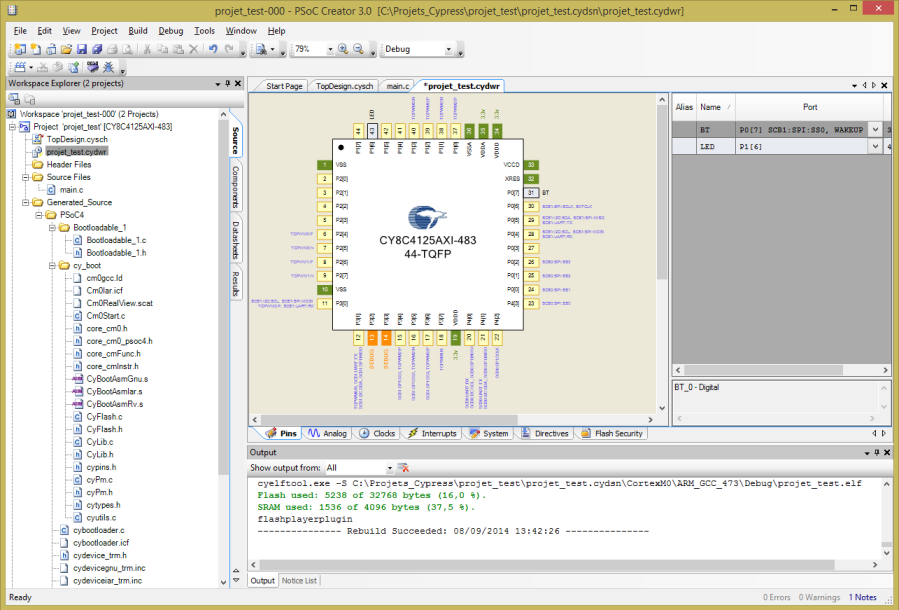 psoc_creator_3-6.png psoc_creator_3-6.png