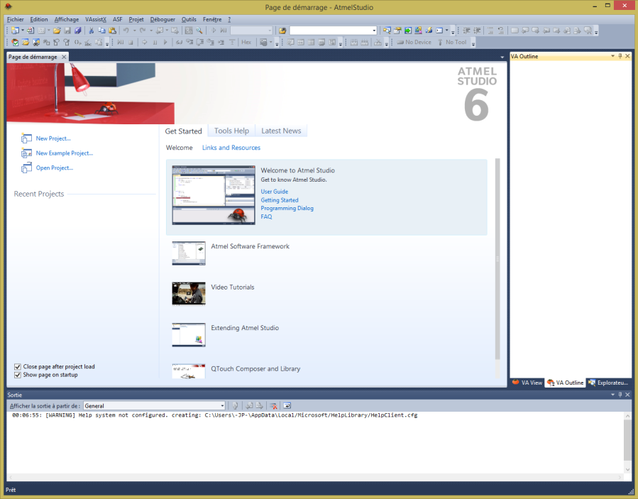 avr_studio_6.png avr_studio_6.png