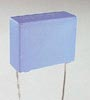 condensateur_plastique.png condensateur_plastique.png