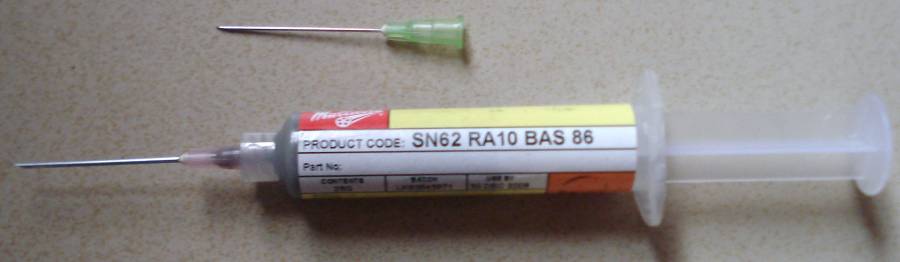 seringue.jpg seringue.jpg