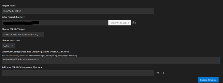 esp-idf2.png esp-idf2.png