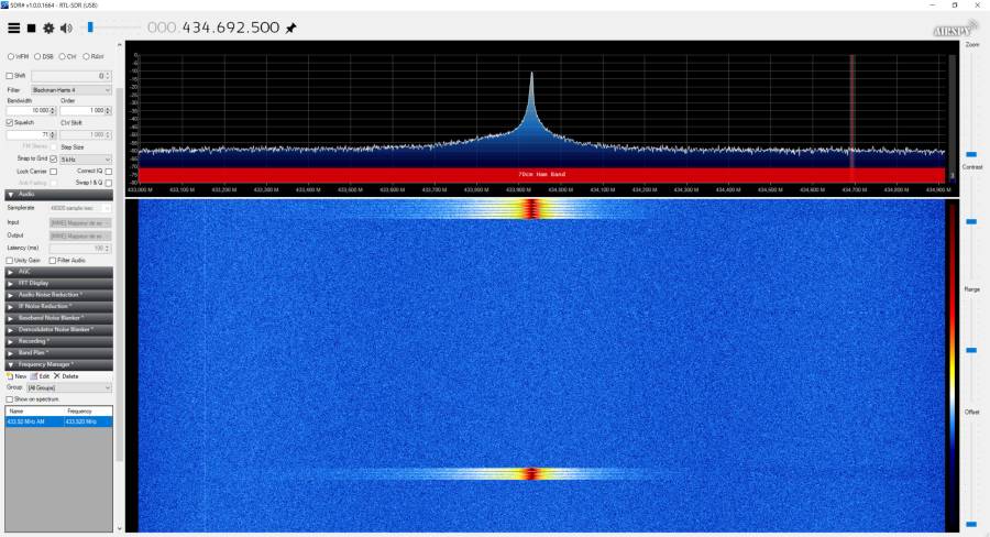 sdrsharp_433.jpg sdrsharp_433.jpg