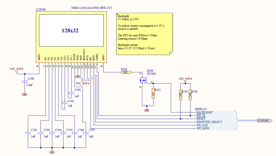xmega-a3bu_lcd.png xmega-a3bu_lcd.png