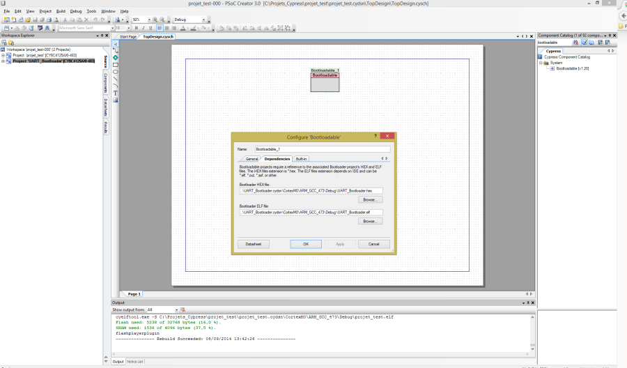 psoc_creator_3-5.png psoc_creator_3-5.png