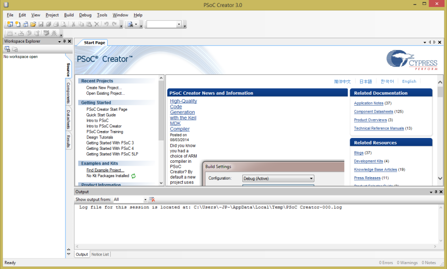 psoc_creator_3-1.png psoc_creator_3-1.png