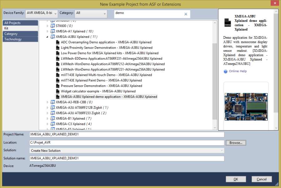xmega-a3bu_demo_project.png xmega-a3bu_demo_project.png