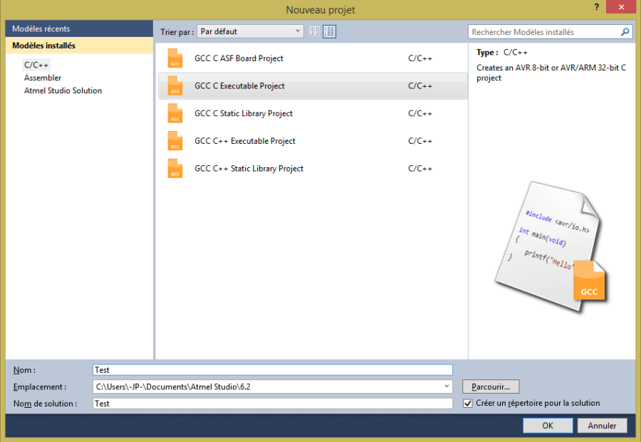 avr_studio_new_project.png avr_studio_new_project.png