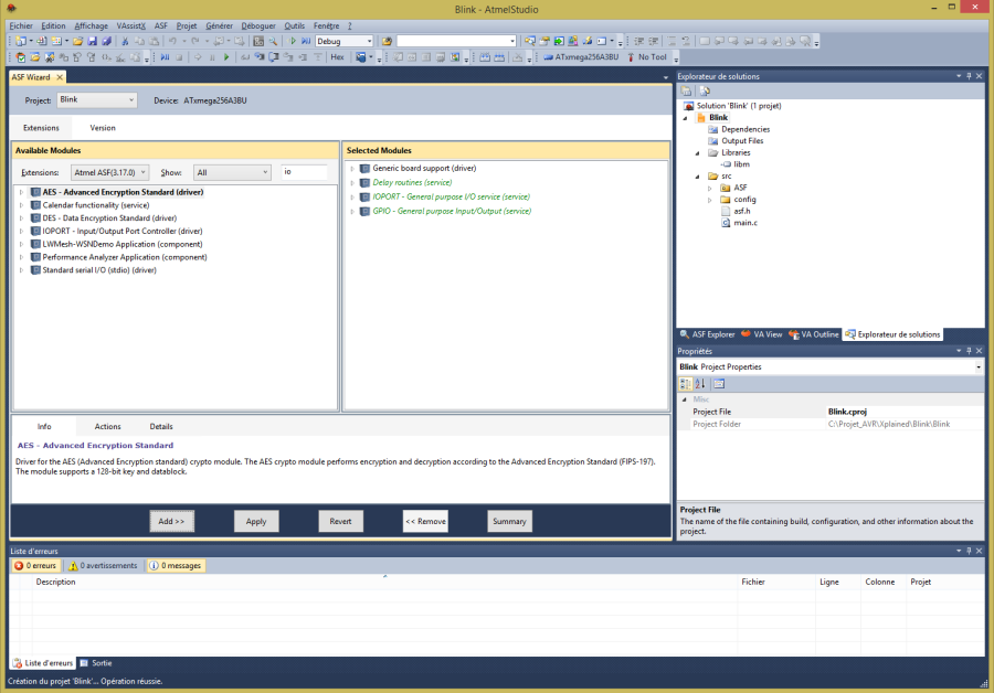 avr_studio_asf_delay4.png avr_studio_asf_delay4.png