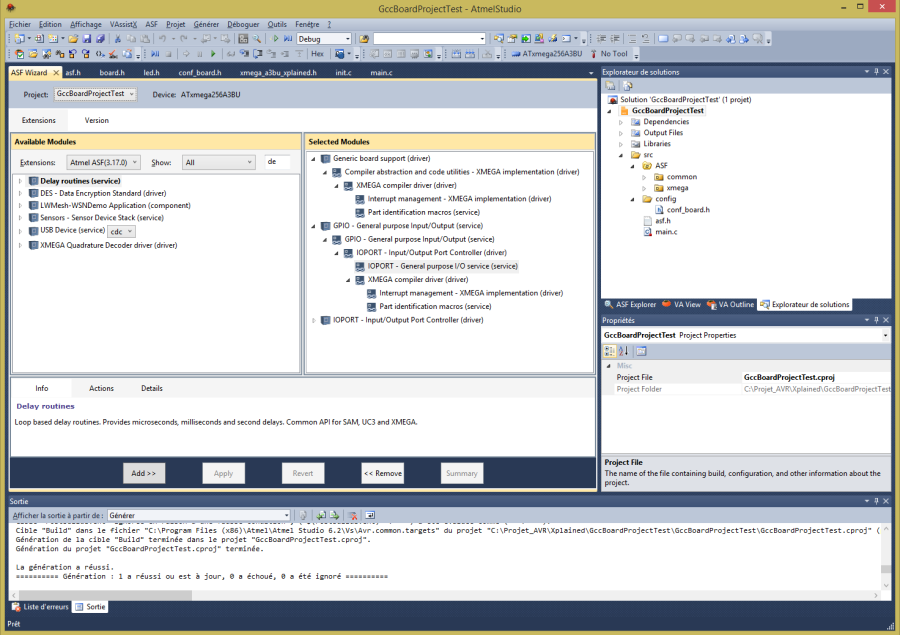 avr_studio_asf_delay.png avr_studio_asf_delay.png