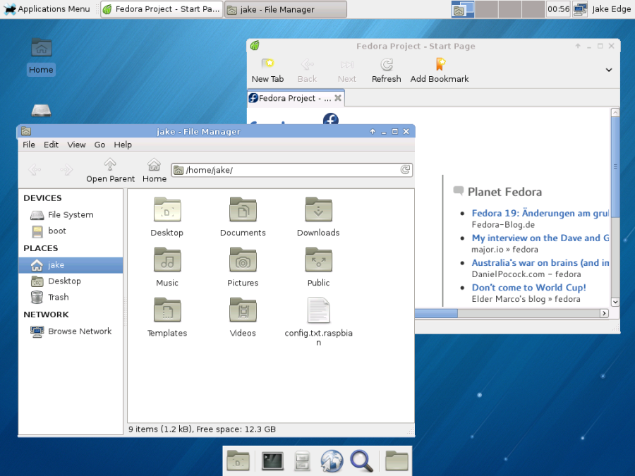 rpi-pidora.png rpi-pidora.png