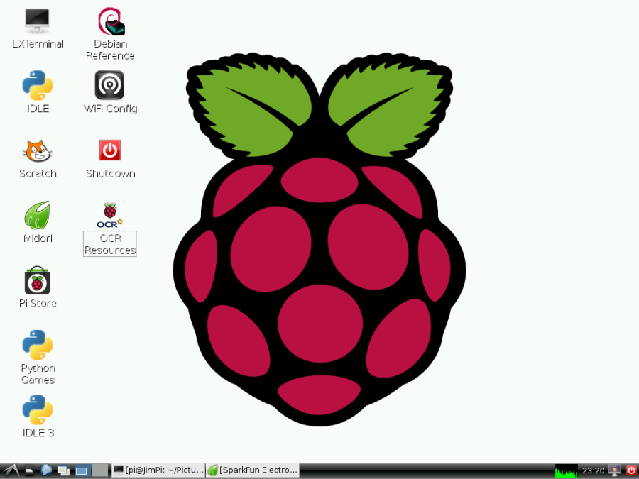raspbian.png raspbian.png